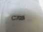 DUCATO BOXER JUMPER 06-14 ZBIORNIK WYROWNAWCZY PLYNU