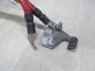 DUCATO BOXER JUMPER 06-14 PRZEWOD PLUSOWY 1356857080