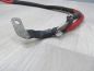 DUCATO BOXER JUMPER 06-14 PRZEWOD PLUSOWY 1356857080