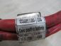 DUCATO BOXER JUMPER 06-14 PRZEWOD PLUSOWY 1356857080