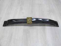 DUCATO BOXER JUMPER DOKA DUBEL DOPEL KABINA WSPORNIK DACHU PODSUFITKI