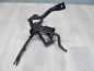 DUCATO BOXER JUMPER LIFT 06-14 UCHWYT WSPORNIK MOCOWANIE SKRZYNKI BEZPIECZNIKOW