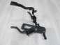 DUCATO BOXER JUMPER LIFT 06-14 UCHWYT WSPORNIK MOCOWANIE SKRZYNKI BEZPIECZNIKOW