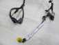 BOXER JUMPER 2.2 HDI 06-10 INSTALACJA SILNIKA 6U3T-12B637-AD