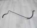 DUCATO BOXER JUMPER 06-14 2.2 HDI WAZ PRZEWOD PODCISNIENIA VACUM