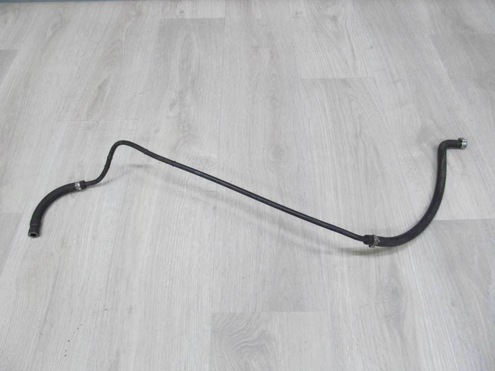 DUCATO BOXER JUMPER 06-14 2.2 HDI WAZ PRZEWOD PODCISNIENIA VACUM