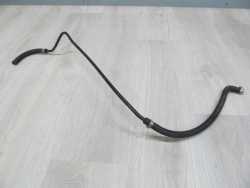 DUCATO BOXER JUMPER 06-14 2.2 HDI WAZ PRZEWOD PODCISNIENIA VACUM