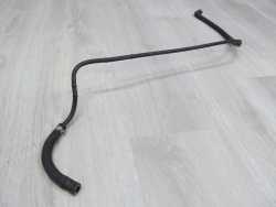 DUCATO BOXER JUMPER 06-14 2.2 HDI WAZ PRZEWOD PODCISNIENIA VACUM
