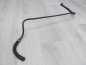 DUCATO BOXER JUMPER 06-14 2.2 HDI WAZ PRZEWOD PODCISNIENIA VACUM