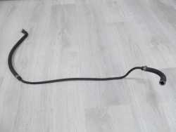 DUCATO BOXER JUMPER 06-14 2.2 HDI WAZ PRZEWOD PODCISNIENIA VACUM