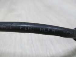 DUCATO BOXER JUMPER 06-14 2.2 HDI WAZ PRZEWOD PODCISNIENIA VACUM