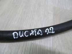 DUCATO BOXER JUMPER 06-14 2.2 HDI WAZ PRZEWOD PODCISNIENIA VACUM