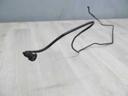 DUCATO BOXER JUMPER 06-14 2.2 HDI WAZ PRZEWOD PALIWA D6321