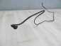 DUCATO BOXER JUMPER 06-14 2.2 HDI WAZ PRZEWOD PALIWA D6321