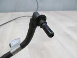 DUCATO BOXER JUMPER 06-14 2.2 HDI WAZ PRZEWOD PALIWA D6321