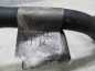 DUCATO BOXER JUMPER 06-14 2.2 HDI WAZ PRZEWOD PALIWA D6321
