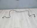 DUCATO BOXER JUMPER 06-14 2.2 HDI WAZ PRZEWOD PALIWA D6448