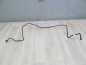 DUCATO BOXER JUMPER 06-14 2.2 HDI WAZ PRZEWOD PALIWA D6448