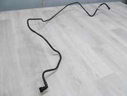 DUCATO BOXER JUMPER 06-14 2.2 HDI WAZ PRZEWOD PALIWA D6448