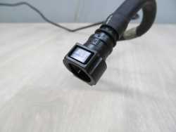 DUCATO BOXER JUMPER 06-14 2.2 HDI WAZ PRZEWOD PALIWA D6448