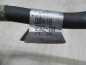 DUCATO BOXER JUMPER 06-14 2.2 HDI WAZ PRZEWOD PALIWA D6448