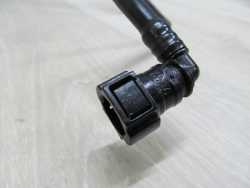 DUCATO BOXER JUMPER 06-14 2.2 HDI WAZ PRZEWOD PALIWA D6448