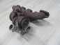 BOXER JUMPER 2.2 HDI 06-14 TURBOSPREZARKA TURBO 6U3Q-6K682-AE 49131-05210