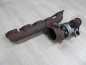 BOXER JUMPER 2.2 HDI 06-14 TURBOSPREZARKA TURBO 6U3Q-6K682-AE 49131-05210