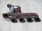 BOXER JUMPER 2.2 HDI 06-14 TURBOSPREZARKA TURBO 6U3Q-6K682-AE 49131-05210