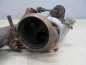 BOXER JUMPER 2.2 HDI 06-14 TURBOSPREZARKA TURBO 6U3Q-6K682-AE 49131-05210