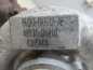 BOXER JUMPER 2.2 HDI 06-14 TURBOSPREZARKA TURBO 6U3Q-6K682-AE 49131-05210