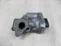 TRANSIT BOXER JUMPER 2.2 2.4 HDI TDCI ZAWOR EGR 06-14