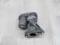TRANSIT BOXER JUMPER 2.2 2.4 HDI TDCI ZAWOR EGR 06-14