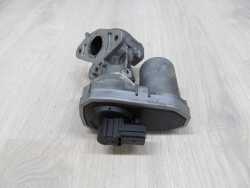 TRANSIT BOXER JUMPER 2.2 2.4 HDI TDCI ZAWOR EGR 06-14