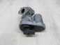 TRANSIT BOXER JUMPER 2.2 2.4 HDI TDCI ZAWOR EGR 06-14