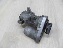 TRANSIT BOXER JUMPER 2.2 2.4 HDI TDCI ZAWOR EGR 06-14