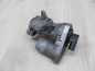 TRANSIT BOXER JUMPER 2.2 2.4 HDI TDCI ZAWOR EGR 06-14
