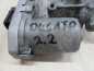 TRANSIT BOXER JUMPER 2.2 2.4 HDI TDCI ZAWOR EGR 06-14
