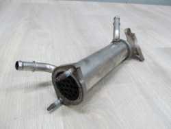 BOXER JUMPER TRANSIT 2.2 2.4 HDI TDCI CHLODNICA SPALIN EGR 6C1Q9F464AE 06-14