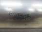 BOXER JUMPER TRANSIT 2.2 2.4 HDI TDCI CHLODNICA SPALIN EGR 6C1Q9F464AE 06-14