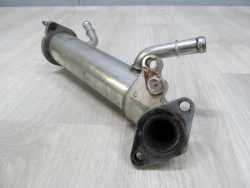 BOXER JUMPER TRANSIT 2.2 2.4 HDI TDCI CHLODNICA SPALIN EGR 6C1Q9F464AE 06-14