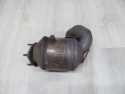 BOXER JUMPER 2.2 KAT KATALIZATOR 103R-0021945 11-15