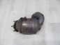 BOXER JUMPER 2.2 KAT KATALIZATOR 103R-0021945 11-15