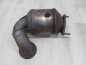 BOXER JUMPER 2.2 KAT KATALIZATOR 103R-0021945 11-15