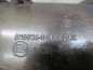 BOXER JUMPER 2.2 KAT KATALIZATOR 103R-0021945 11-15