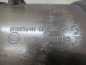 BOXER JUMPER 2.2 KAT KATALIZATOR 103R-0021945 11-15