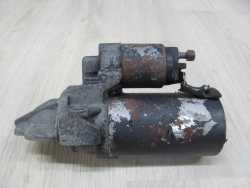 DUCATO JUMPER BOXER 2.2HDI 16V ROZRUSZNIK 0986021810 06-14