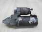 DUCATO JUMPER BOXER 2.2HDI 16V ROZRUSZNIK 0986021810 06-14