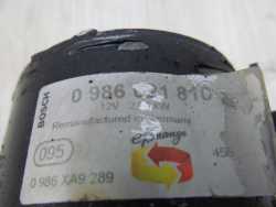 DUCATO JUMPER BOXER 2.2HDI 16V ROZRUSZNIK 0986021810 06-14