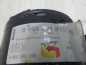 DUCATO JUMPER BOXER 2.2HDI 16V ROZRUSZNIK 0986021810 06-14